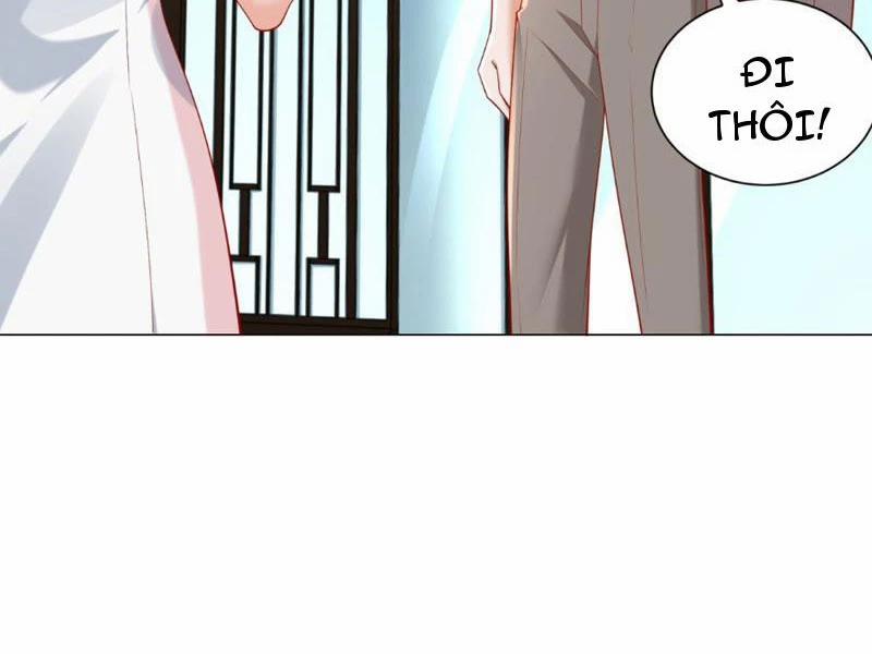 Tôi Là Tài Xế Xe Công Nghệ Có Chút Tiền Thì Đã Sao? 117 trang 17