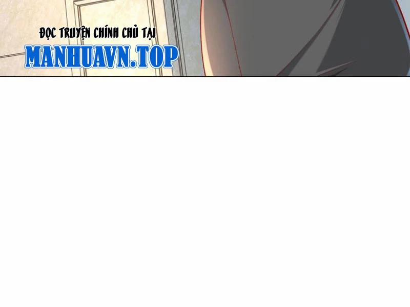 Tôi Là Tài Xế Xe Công Nghệ Có Chút Tiền Thì Đã Sao? 117 trang 20