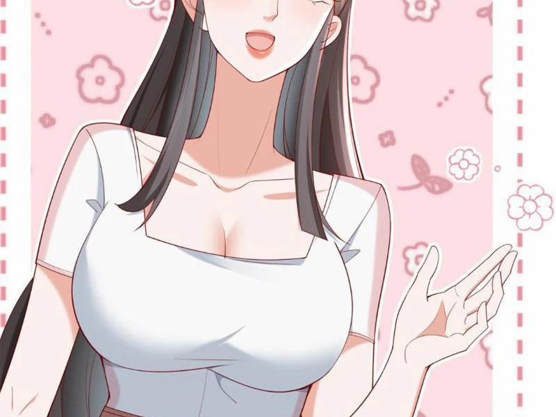 Tôi Là Tài Xế Xe Công Nghệ Có Chút Tiền Thì Đã Sao? 117 trang 27