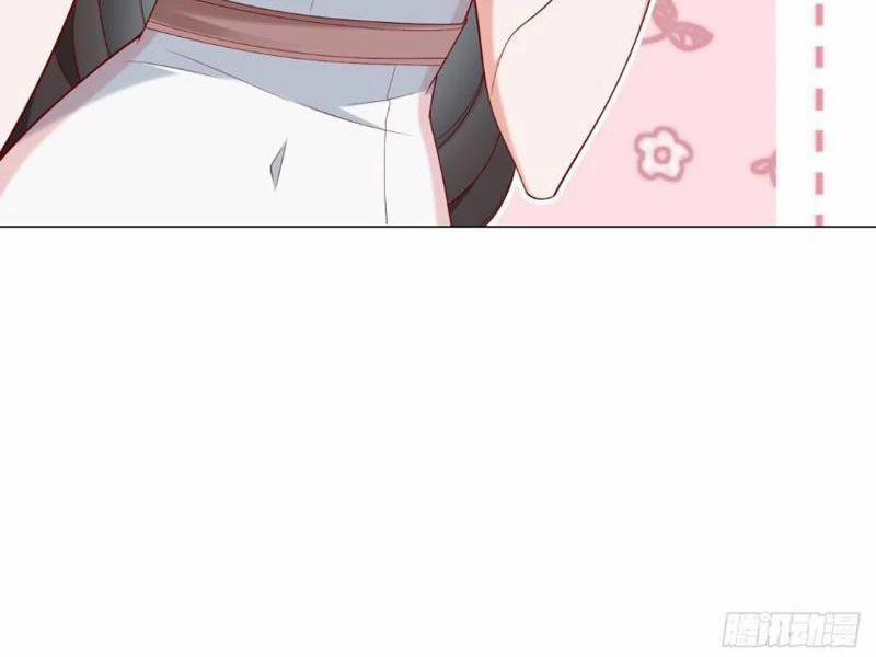 Tôi Là Tài Xế Xe Công Nghệ Có Chút Tiền Thì Đã Sao? 117 trang 28