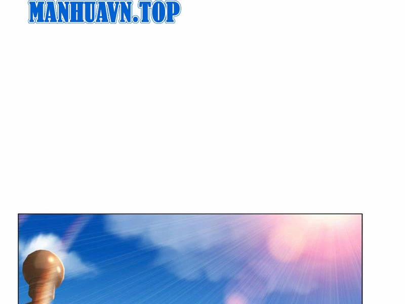 Tôi Là Tài Xế Xe Công Nghệ Có Chút Tiền Thì Đã Sao? 117 trang 31