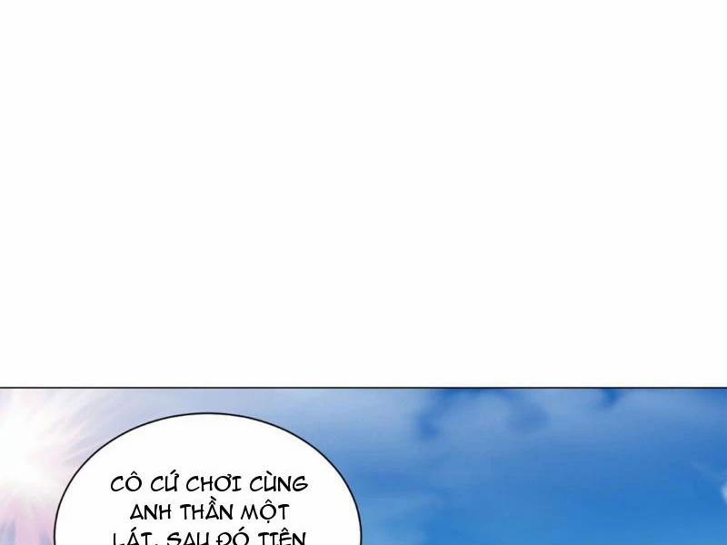 Tôi Là Tài Xế Xe Công Nghệ Có Chút Tiền Thì Đã Sao? 117 trang 33