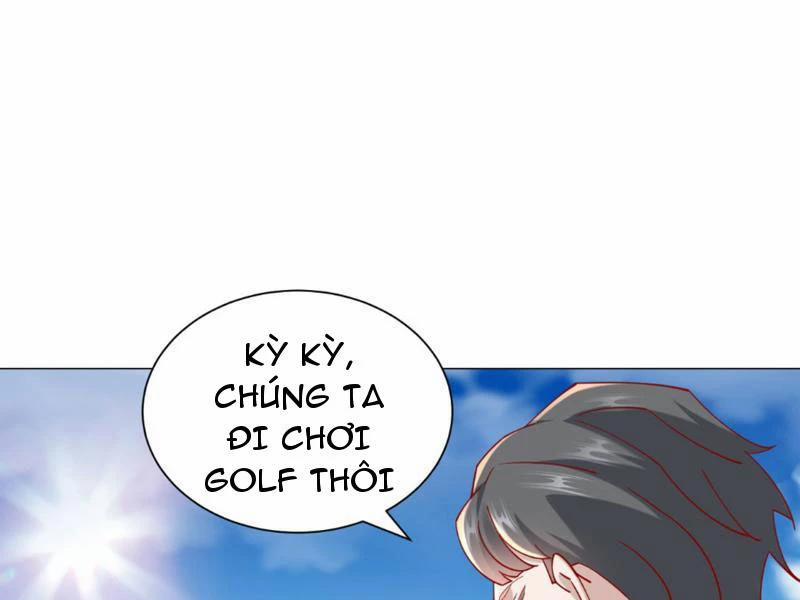 Tôi Là Tài Xế Xe Công Nghệ Có Chút Tiền Thì Đã Sao? 117 trang 42