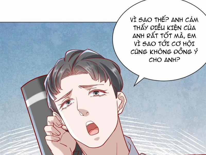 Tôi Là Tài Xế Xe Công Nghệ Có Chút Tiền Thì Đã Sao? 117 trang 45