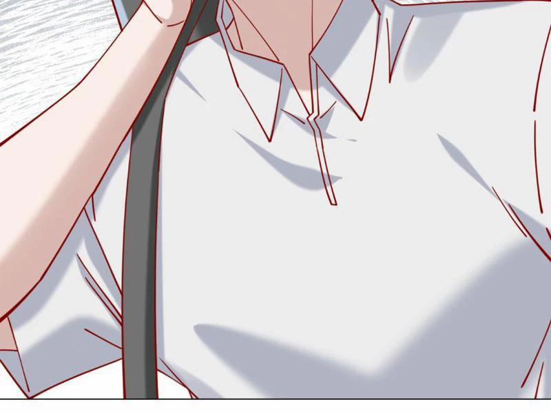 Tôi Là Tài Xế Xe Công Nghệ Có Chút Tiền Thì Đã Sao? 117 trang 46