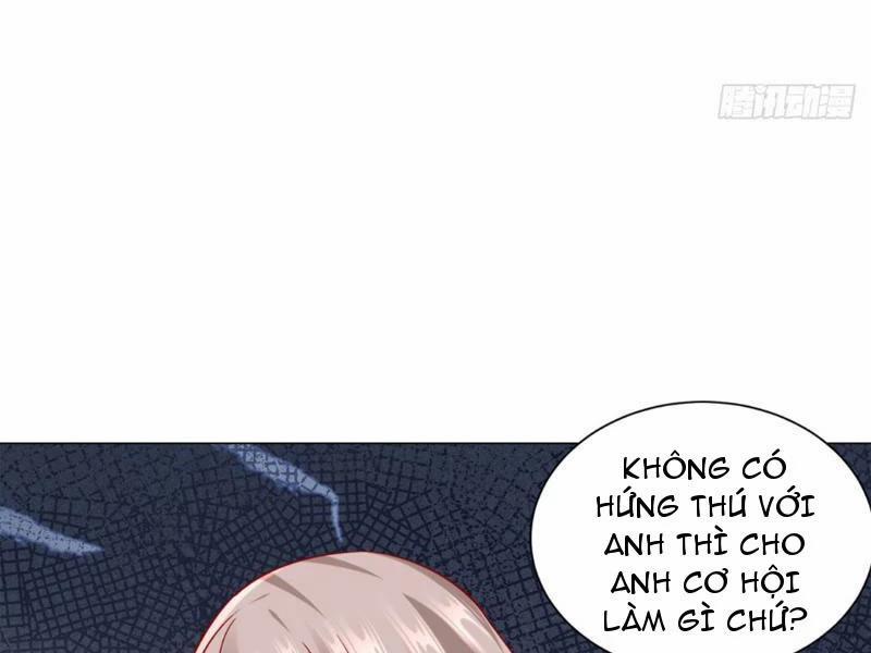 Tôi Là Tài Xế Xe Công Nghệ Có Chút Tiền Thì Đã Sao? 117 trang 47