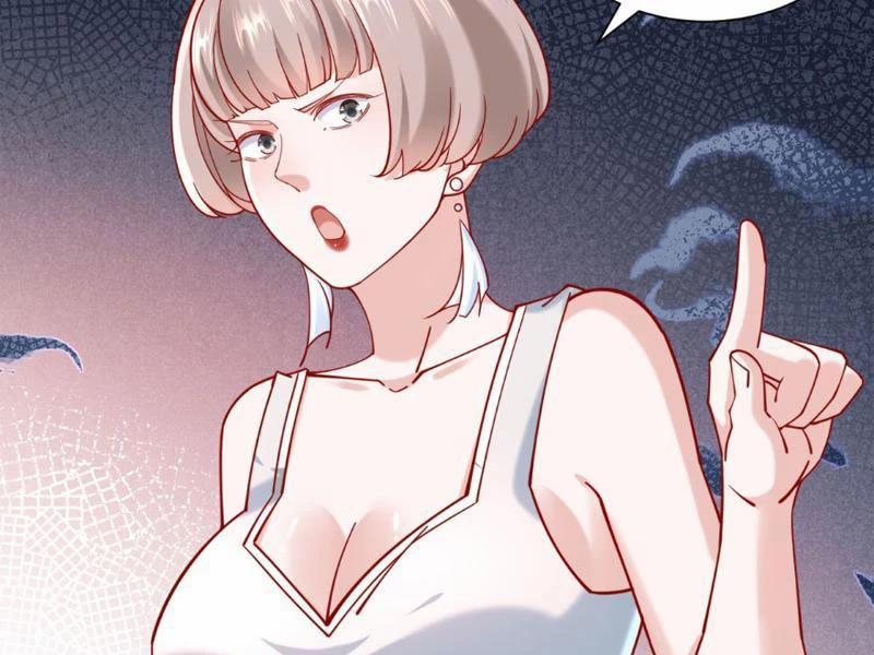 Tôi Là Tài Xế Xe Công Nghệ Có Chút Tiền Thì Đã Sao? 117 trang 48