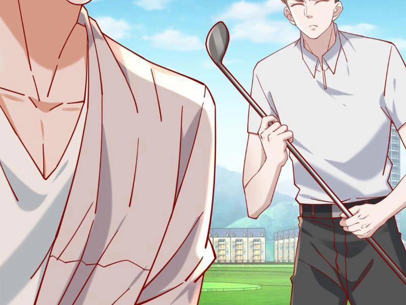 Tôi Là Tài Xế Xe Công Nghệ Có Chút Tiền Thì Đã Sao? 117 trang 54