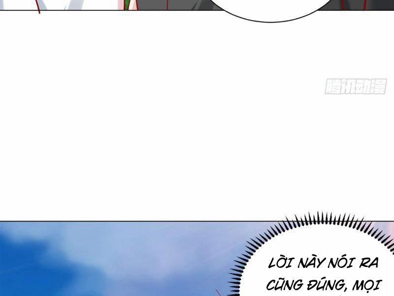 Tôi Là Tài Xế Xe Công Nghệ Có Chút Tiền Thì Đã Sao? 117 trang 58