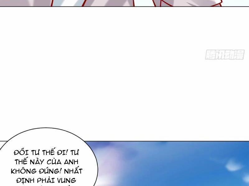 Tôi Là Tài Xế Xe Công Nghệ Có Chút Tiền Thì Đã Sao? 117 trang 61