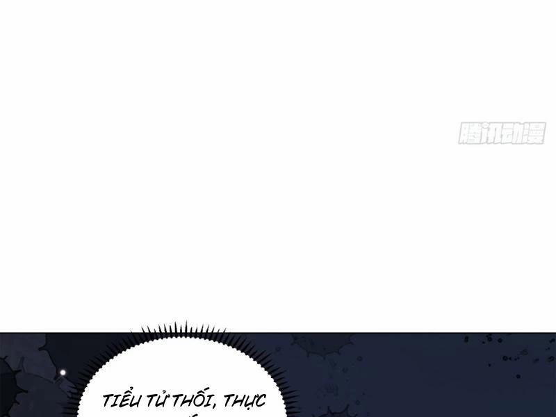 Tôi Là Tài Xế Xe Công Nghệ Có Chút Tiền Thì Đã Sao? 117 trang 64