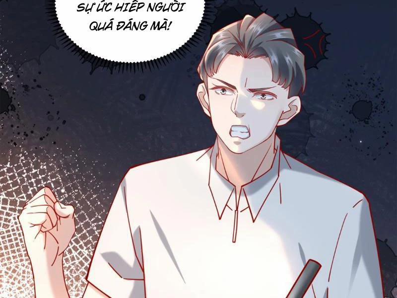 Tôi Là Tài Xế Xe Công Nghệ Có Chút Tiền Thì Đã Sao? 117 trang 65