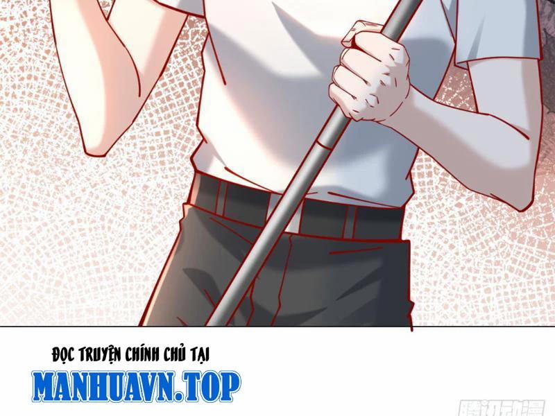 Tôi Là Tài Xế Xe Công Nghệ Có Chút Tiền Thì Đã Sao? 117 trang 66