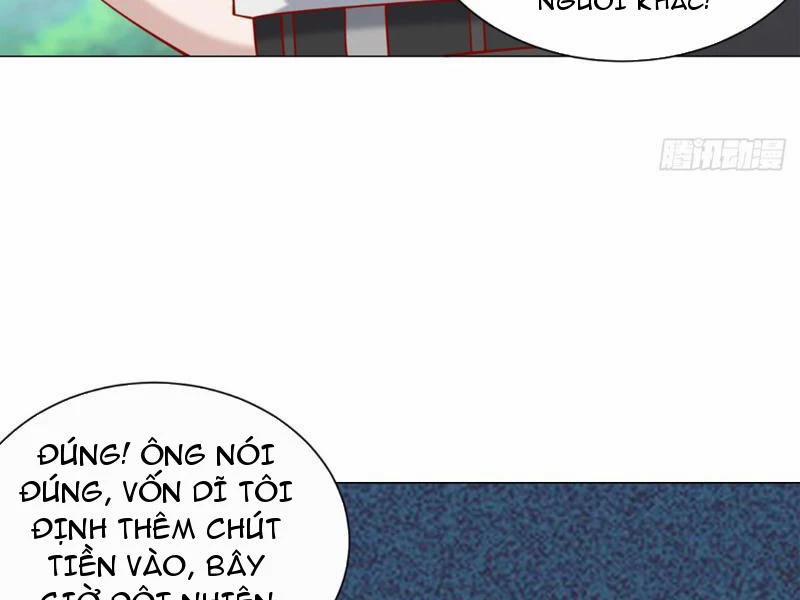 Tôi Là Tài Xế Xe Công Nghệ Có Chút Tiền Thì Đã Sao? 117 trang 75