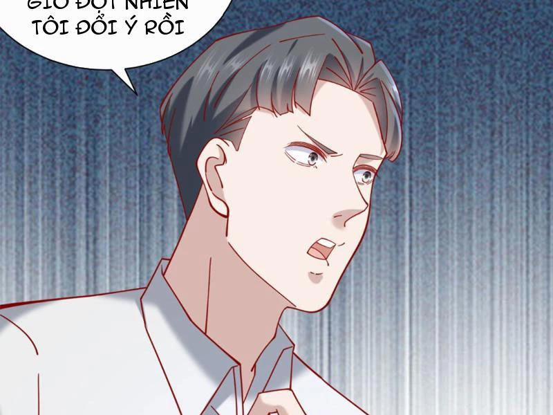 Tôi Là Tài Xế Xe Công Nghệ Có Chút Tiền Thì Đã Sao? 117 trang 76