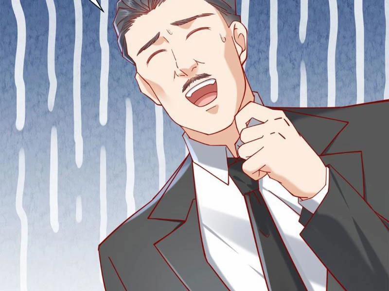 Tôi Là Tài Xế Xe Công Nghệ Có Chút Tiền Thì Đã Sao? 117 trang 79