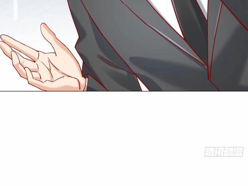 Tôi Là Tài Xế Xe Công Nghệ Có Chút Tiền Thì Đã Sao? 117 trang 80