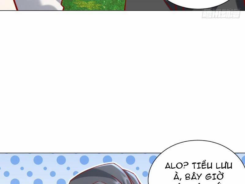 Tôi Là Tài Xế Xe Công Nghệ Có Chút Tiền Thì Đã Sao? 117 trang 84
