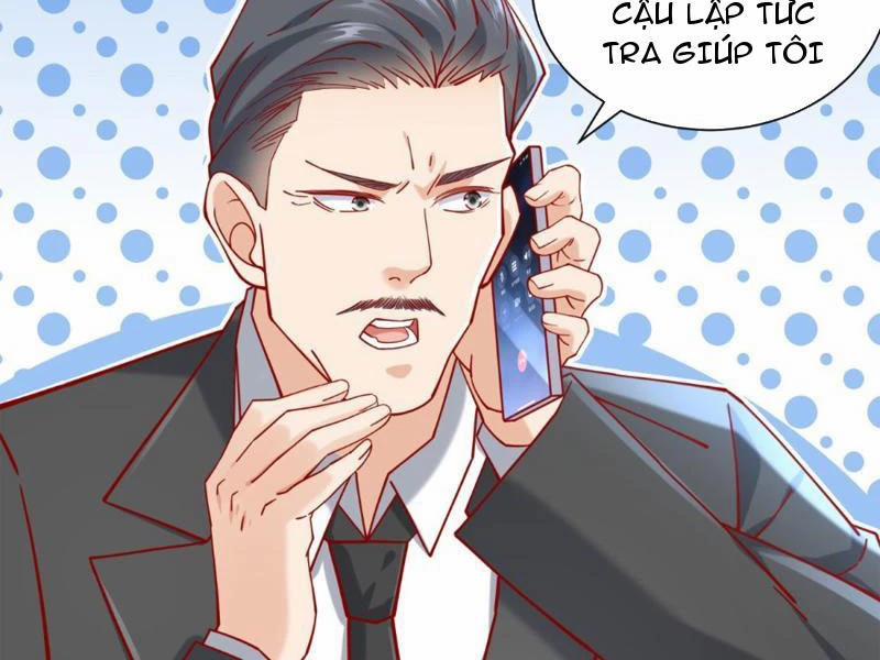 Tôi Là Tài Xế Xe Công Nghệ Có Chút Tiền Thì Đã Sao? 117 trang 85