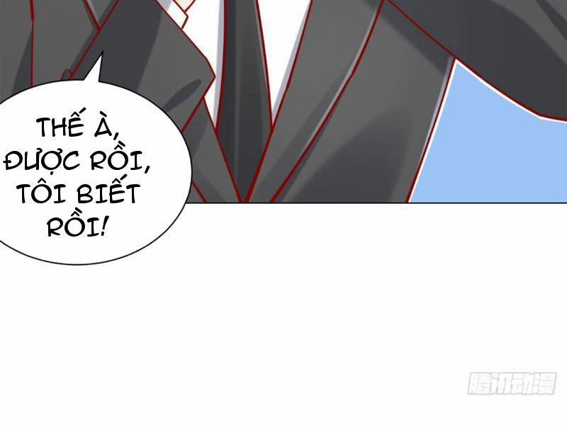 Tôi Là Tài Xế Xe Công Nghệ Có Chút Tiền Thì Đã Sao? 117 trang 86