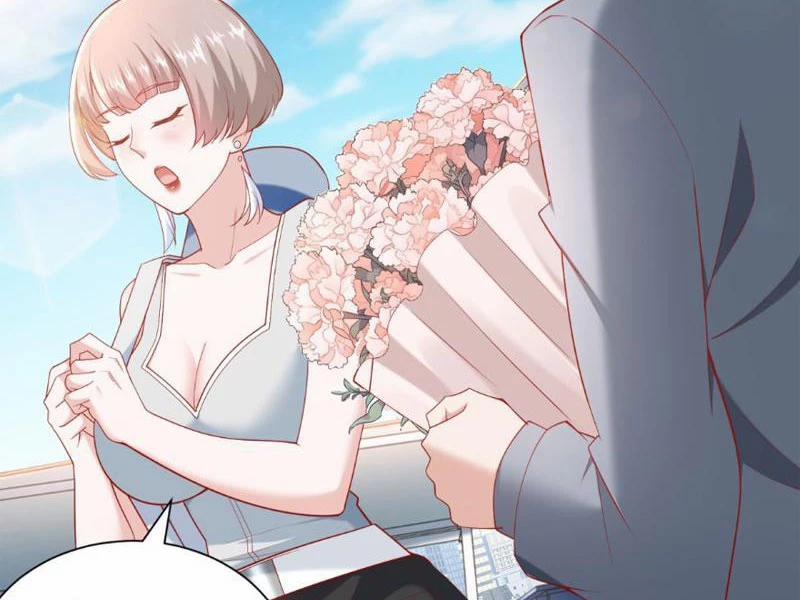 Tôi Là Tài Xế Xe Công Nghệ Có Chút Tiền Thì Đã Sao? 117 trang 9