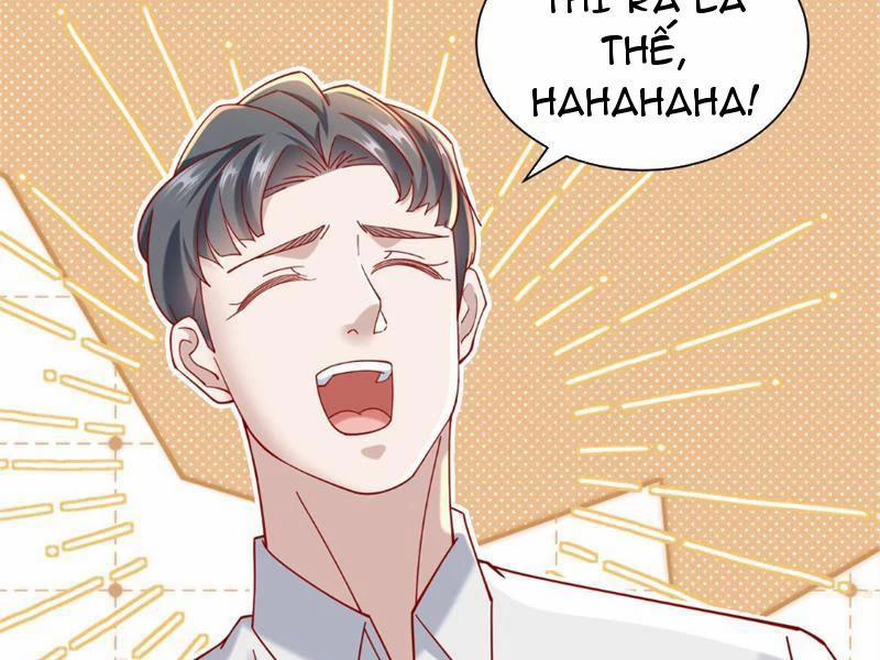 Tôi Là Tài Xế Xe Công Nghệ Có Chút Tiền Thì Đã Sao? 117 trang 90
