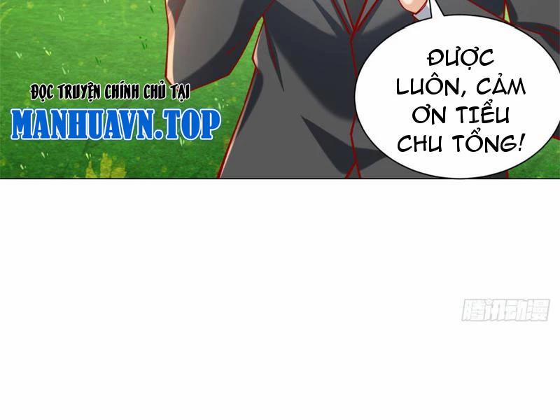 Tôi Là Tài Xế Xe Công Nghệ Có Chút Tiền Thì Đã Sao? 117 trang 94