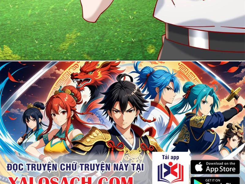 Tôi Là Tài Xế Xe Công Nghệ Có Chút Tiền Thì Đã Sao? 117 trang 97