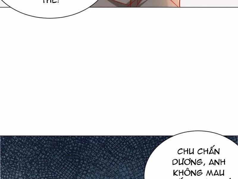 Tôi Là Tài Xế Xe Công Nghệ Có Chút Tiền Thì Đã Sao? 119 trang 2
