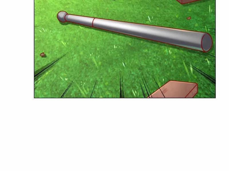 Tôi Là Tài Xế Xe Công Nghệ Có Chút Tiền Thì Đã Sao? 119 trang 41