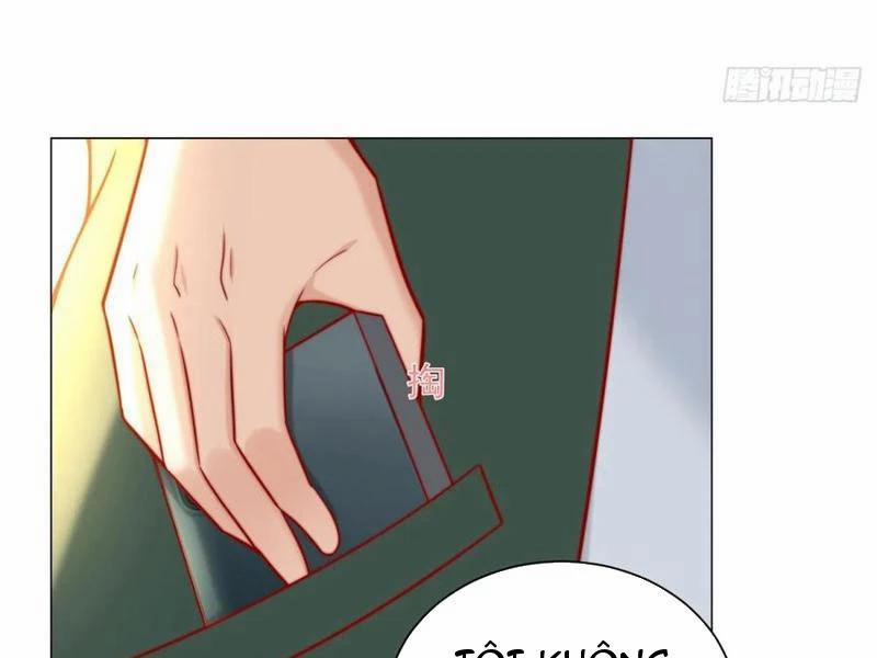 Tôi Là Tài Xế Xe Công Nghệ Có Chút Tiền Thì Đã Sao? 119 trang 47