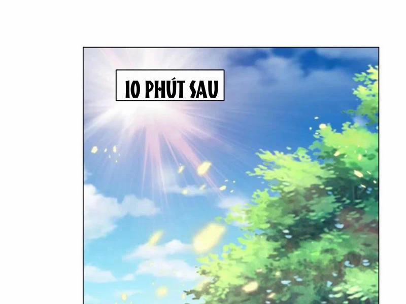 Tôi Là Tài Xế Xe Công Nghệ Có Chút Tiền Thì Đã Sao? 119 trang 62