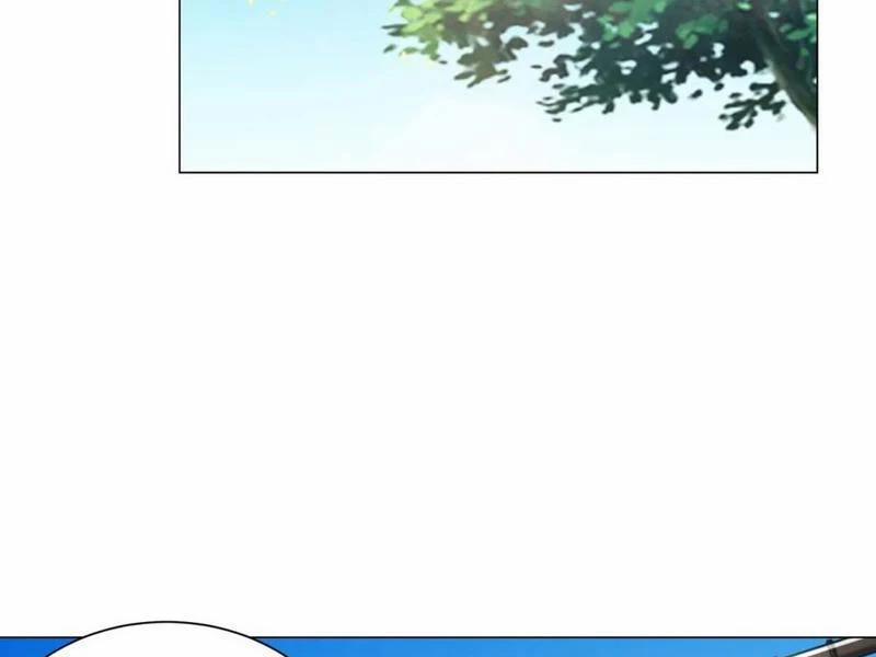 Tôi Là Tài Xế Xe Công Nghệ Có Chút Tiền Thì Đã Sao? 119 trang 63