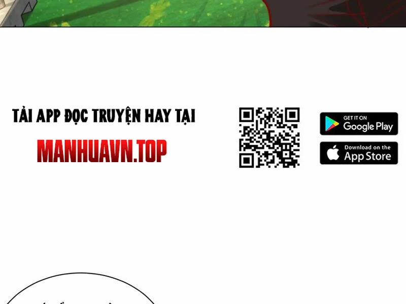 Tôi Là Tài Xế Xe Công Nghệ Có Chút Tiền Thì Đã Sao? 119 trang 66