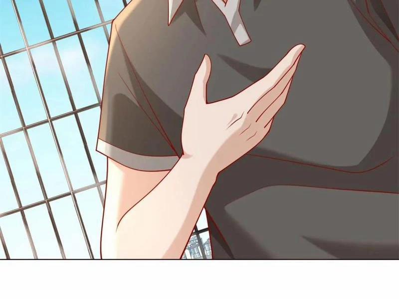 Tôi Là Tài Xế Xe Công Nghệ Có Chút Tiền Thì Đã Sao? 119 trang 76