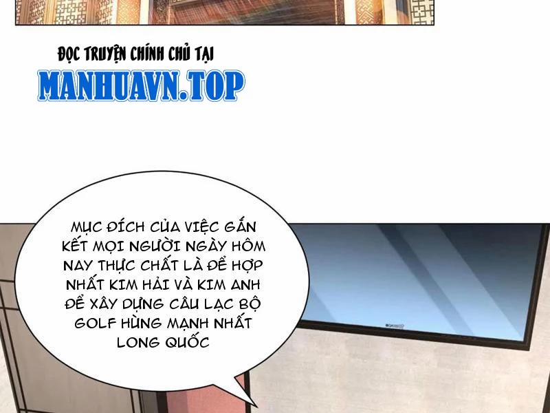 Tôi Là Tài Xế Xe Công Nghệ Có Chút Tiền Thì Đã Sao? Chương 120 Trang 7