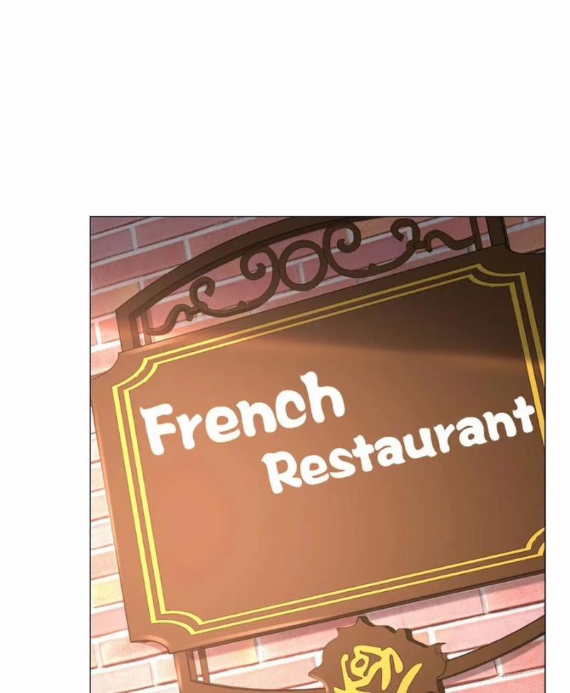 Tôi Là Tài Xế Xe Công Nghệ Có Chút Tiền Thì Đã Sao? 122 trang 43