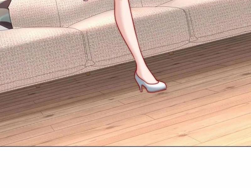 Tôi Là Tài Xế Xe Công Nghệ Có Chút Tiền Thì Đã Sao? 123 trang 11