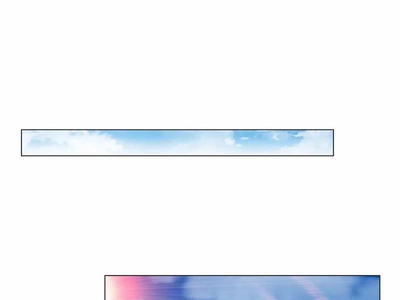 Tôi Là Tài Xế Xe Công Nghệ Có Chút Tiền Thì Đã Sao? 123 trang 12