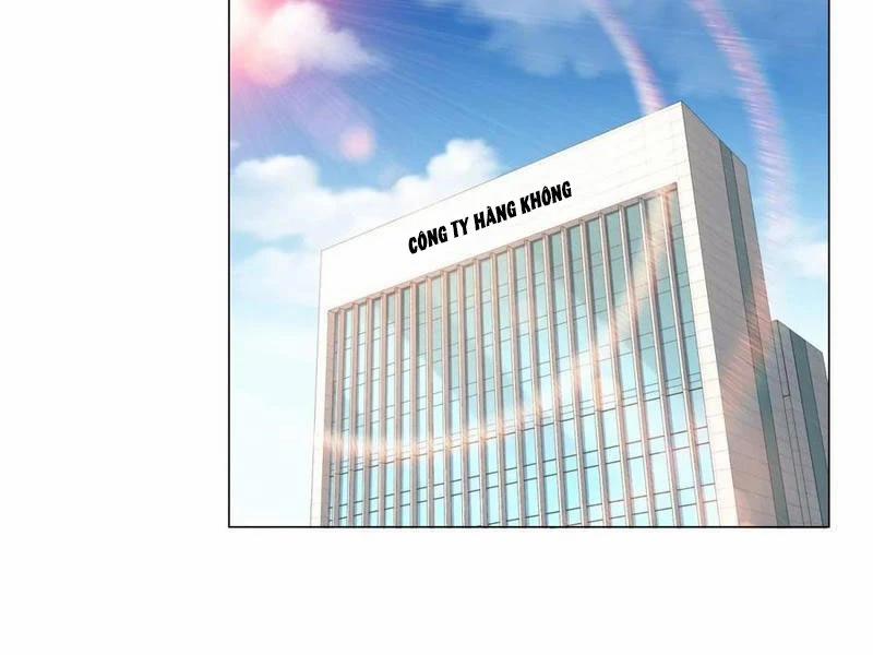 Tôi Là Tài Xế Xe Công Nghệ Có Chút Tiền Thì Đã Sao? 123 trang 13