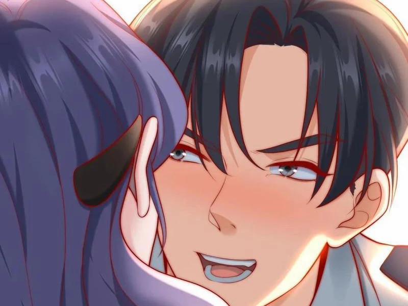 Tôi Là Tài Xế Xe Công Nghệ Có Chút Tiền Thì Đã Sao? 123 trang 17