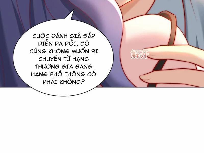 Tôi Là Tài Xế Xe Công Nghệ Có Chút Tiền Thì Đã Sao? 123 trang 18