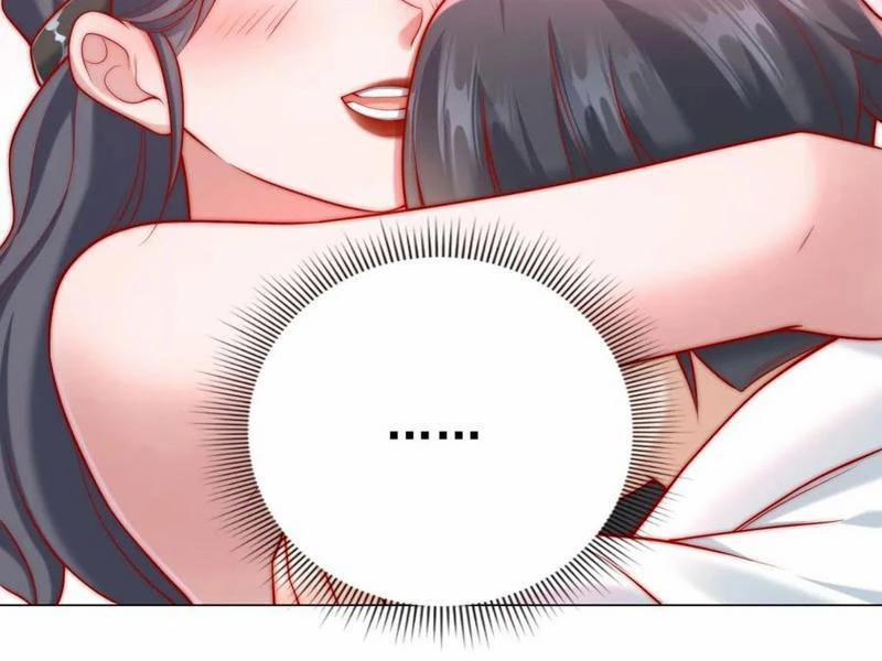 Tôi Là Tài Xế Xe Công Nghệ Có Chút Tiền Thì Đã Sao? 123 trang 20