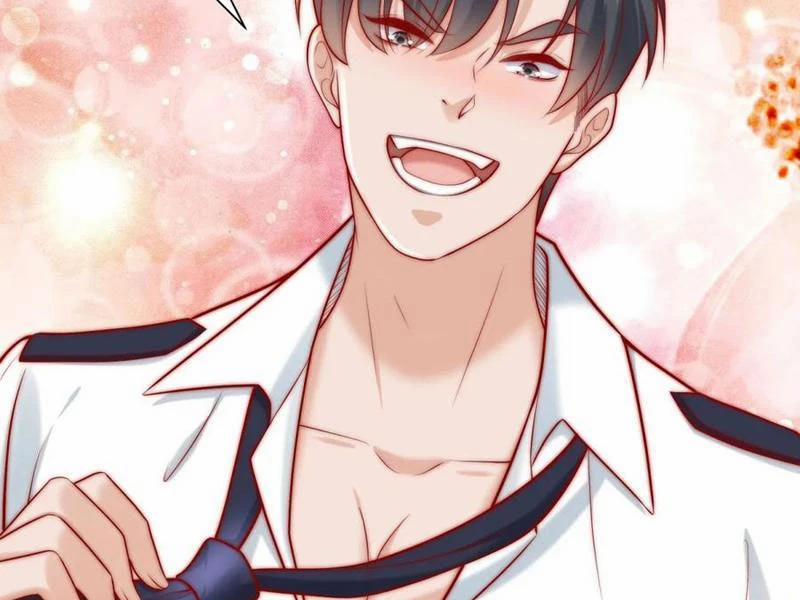 Tôi Là Tài Xế Xe Công Nghệ Có Chút Tiền Thì Đã Sao? 123 trang 22