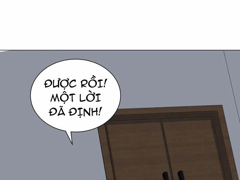 Tôi Là Tài Xế Xe Công Nghệ Có Chút Tiền Thì Đã Sao? 123 trang 24