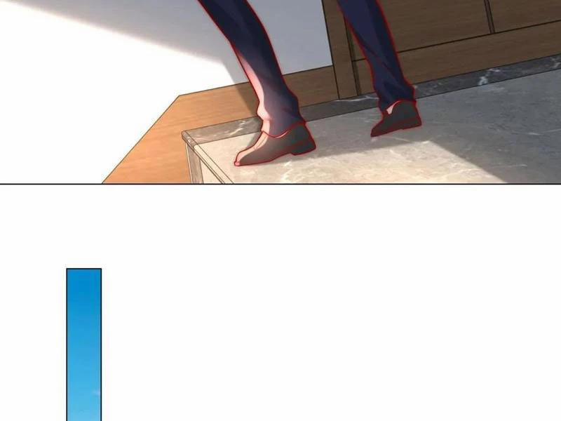 Tôi Là Tài Xế Xe Công Nghệ Có Chút Tiền Thì Đã Sao? 123 trang 26