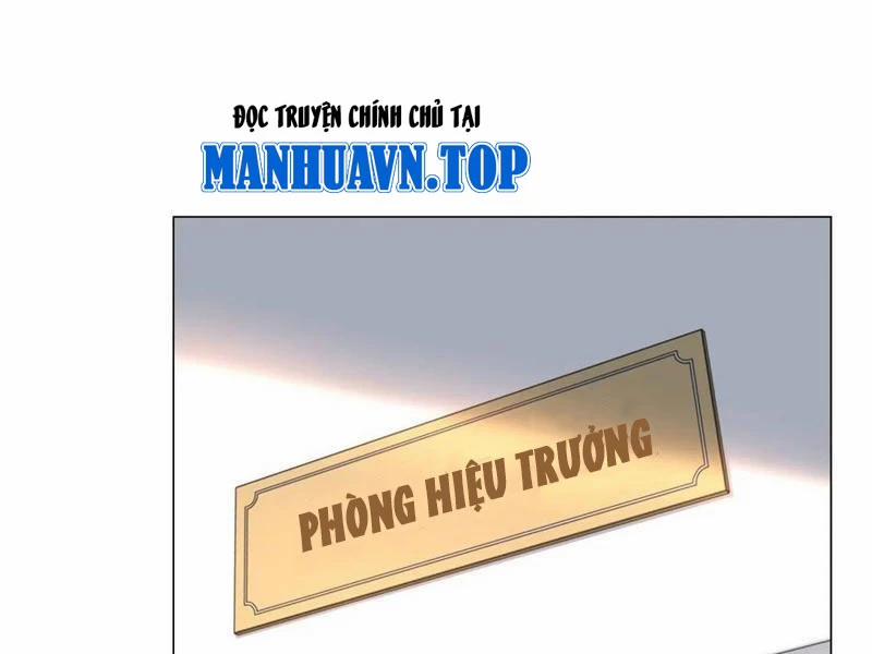 Tôi Là Tài Xế Xe Công Nghệ Có Chút Tiền Thì Đã Sao? 123 trang 33