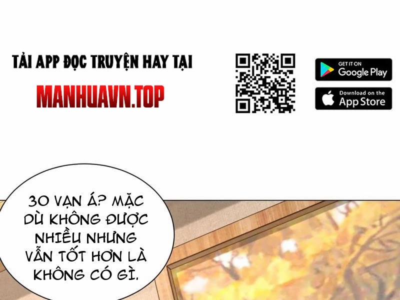 Tôi Là Tài Xế Xe Công Nghệ Có Chút Tiền Thì Đã Sao? 123 trang 37