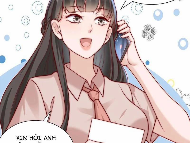 Tôi Là Tài Xế Xe Công Nghệ Có Chút Tiền Thì Đã Sao? 123 trang 46