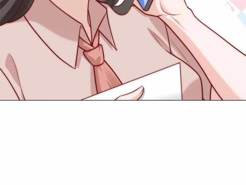 Tôi Là Tài Xế Xe Công Nghệ Có Chút Tiền Thì Đã Sao? 123 trang 52